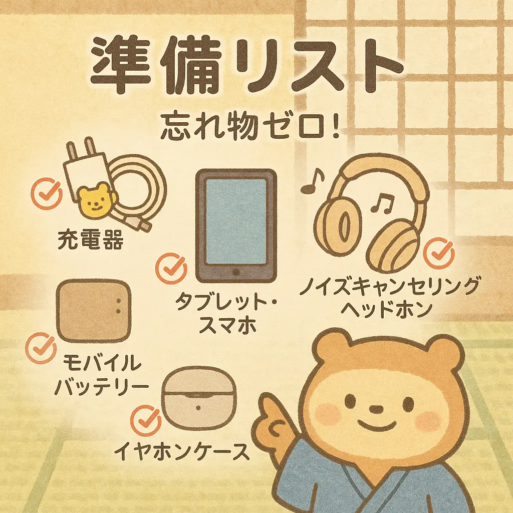 温泉旅行でエンターテインメントを楽しむための準備 - 露天風呂の後に楽しむオンラインカジノ——湯上がりの至福を極める究極の癒し時間